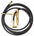ff73500916fa8b44daf5ab7f144ecb30
