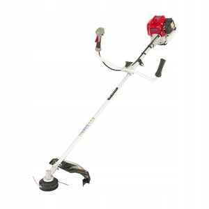 Kosa spalinowe Stiga 188 cm 8,7 kg 1470 W 1,9 KM