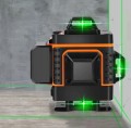 c94d3762db44034465311b8c8da91e3d