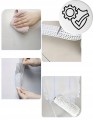 b0d2444eb518adf17149de30103a3f17