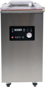 Pakowarka próżniowa Yato YG-09311 400mm