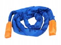 fc5a406adafef59ace18c68efae8328e