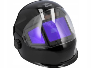 Maska spawalnicza Yato YT-73938 przyłbica