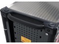 bf46025d2257dca364f79d1aa7b08cb1