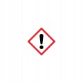 8e76f5eb1aba6439d921e7c7513a2ad0