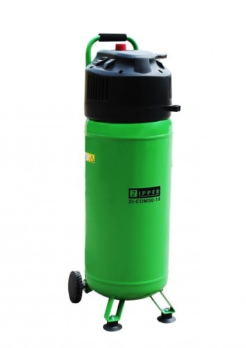 003722248705a55b0132d84b4963db46