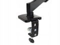 f7129bcd7eae8db35ddc88217b0e6a1c