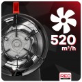 89eb29d15a0c7505cfb9e0a8a9016368