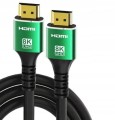 2a1148ccb1bf5a4c5edc4bd8901d8972
