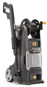 Myjka wysokociśnieniowa STIGA HPS 235 R