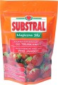 63428920a73103613f0374e960462a7c