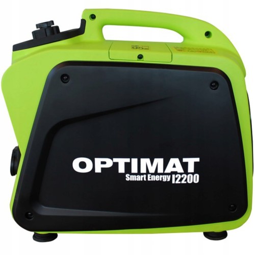 d0eb9c19b13ce420e1ca2f8017b0e553