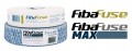 05ff79547f0b1de60ebadb496878937a