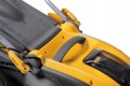 1f29ac75697f8c712058ae0929aed2ce