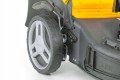 8485bfacaa6cf91ba02077f138b6b046
