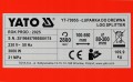 109c0cad0a831b574c641a70d9258050