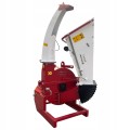3dcdc68188be886200d2cb50b9c34cbe