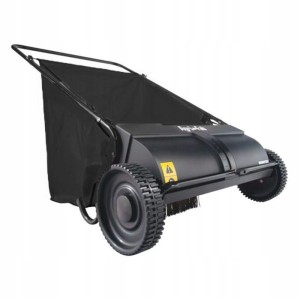 Zbieracz skoszonej trawy i liści 66 cm Agri-Fab 450218