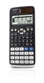 820ebad4169b04e00639e5585bb99fbf