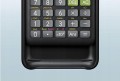 75a67c4f60a30b34f6a25df84c70b48a